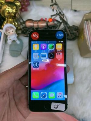 5s发烫解决方法(苹果5s发烫怎么解决)-图3 5s发烫解决方法(苹果5s发烫怎么解决)-图3