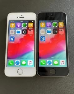 苹果5s支持移动4g(苹果5s支持移动吗)-图3 苹果5s支持移动4g(苹果5s支持移动吗)-图3