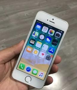 苹果5s支持移动4g(苹果5s支持移动吗)-图2 苹果5s支持移动4g(苹果5s支持移动吗)-图2