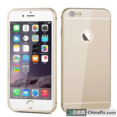 苹果6比苹果5s轻吗(苹果6比苹果5s轻吗知乎)-图2 苹果6比苹果5s轻吗(苹果6比苹果5s轻吗知乎)-图2