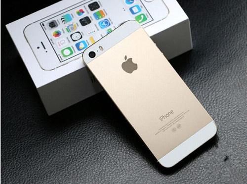 美版s版5s(美版5s支持4g吗)-图1 美版s版5s(美版5s支持4g吗)-图1