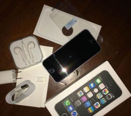 美版s版5s(美版5s支持4g吗)-图2 美版s版5s(美版5s支持4g吗)-图2