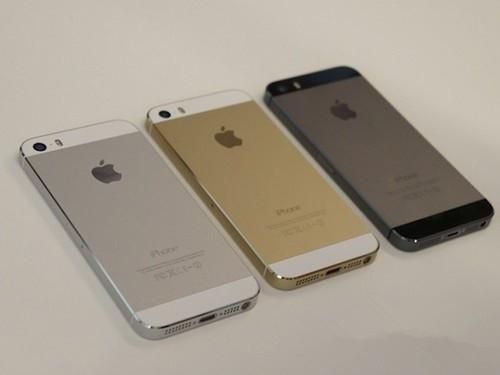 美版s版5s(美版5s支持4g吗)-图3 美版s版5s(美版5s支持4g吗)-图3