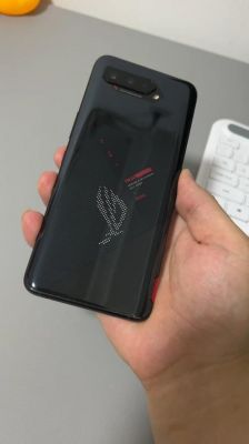 华硕5s(华硕5s手机)-图1 华硕5s(华硕5s手机)-图1