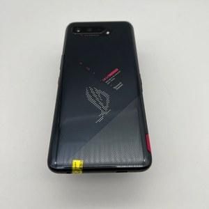 华硕5s(华硕5s手机)-图3 华硕5s(华硕5s手机)-图3