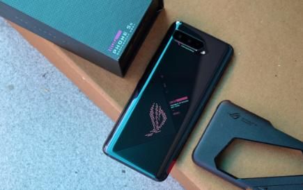 华硕5s(华硕5s手机)-图2 华硕5s(华硕5s手机)-图2