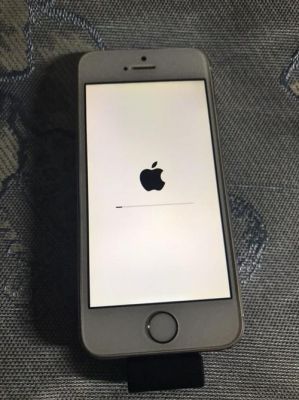 5s不能ios11(5s不能开机)-图3 5s不能ios11(5s不能开机)-图3