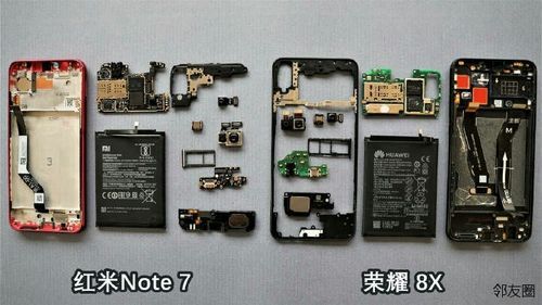 红米主板硬件Fpc如何更换(红米主板坏了修需要多少钱)-图2 红米主板硬件Fpc如何更换(红米主板坏了修需要多少钱)-图2