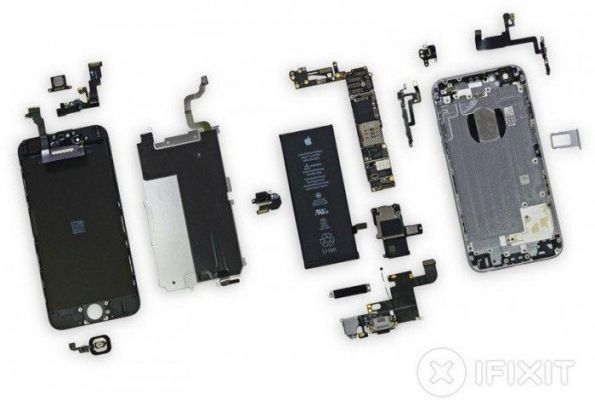 htc主板电路图大全(htcu11主板电路图)-图1 htc主板电路图大全(htcu11主板电路图)-图1