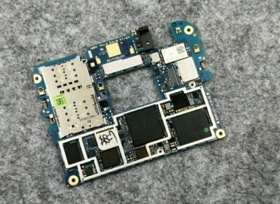 htc主板电路图大全(htcu11主板电路图)-图3 htc主板电路图大全(htcu11主板电路图)-图3