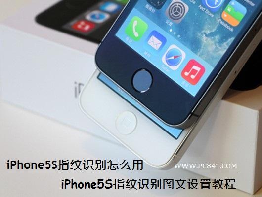 5s为什么没有指纹解锁(5s有没有指纹识别)-图2 5s为什么没有指纹解锁(5s有没有指纹识别)-图2