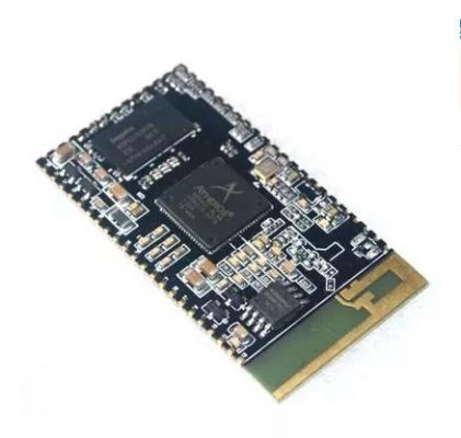 openwrt主板(openwrt 主板)-图1 openwrt主板(openwrt 主板)-图1
