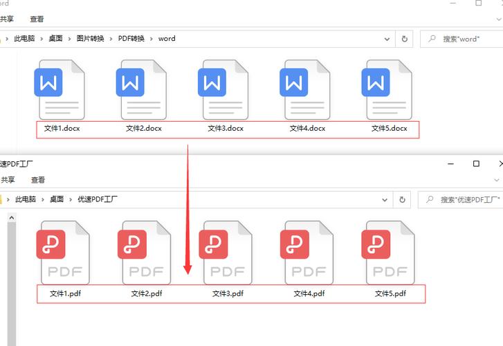 pdg批量转dwg(dwg批量转pdf工具)-图3 pdg批量转dwg(dwg批量转pdf工具)-图3