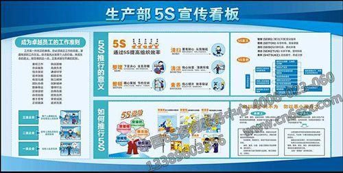 5s什么软件好（5s应用）