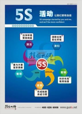 5s什么软件好(5s应用)-图3 5s什么软件好(5s应用)-图3