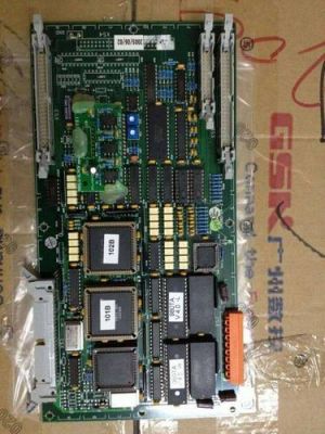 980主板（980主板和960主板那个好）