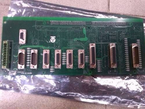 980主板(980主板和960主板那个好)-图3 980主板(980主板和960主板那个好)-图3
