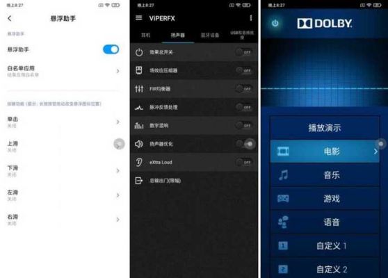 小米5s官网(小米5s官网刷机包网址)-图1 小米5s官网(小米5s官网刷机包网址)-图1