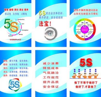 7.12系统的5s(5s1249)-图3 7.12系统的5s(5s1249)-图3