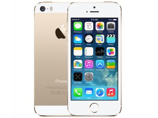 苹果5s最新版本(iphone5s 最新版本)-图3 苹果5s最新版本(iphone5s 最新版本)-图3