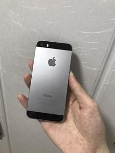 苹果5s最新版本(iphone5s 最新版本)-图2 苹果5s最新版本(iphone5s 最新版本)-图2