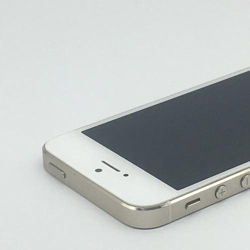 乐购苹果5s(乐果iphone5)-图3 乐购苹果5s(乐果iphone5)-图3