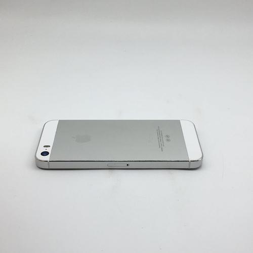 乐购苹果5s(乐果iphone5)-图2 乐购苹果5s(乐果iphone5)-图2
