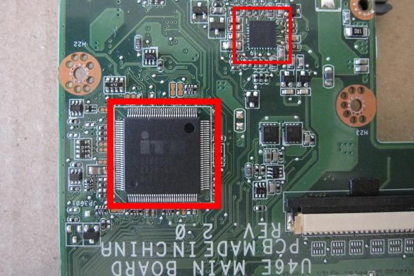 l32m16主板故障(l32e19主板故障)-图1 l32m16主板故障(l32e19主板故障)-图1