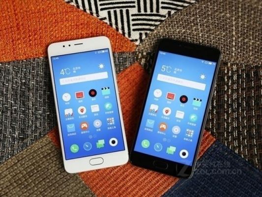 魅族好还是5s好(魅族5和5s有区别吗)-图3 魅族好还是5s好(魅族5和5s有区别吗)-图3
