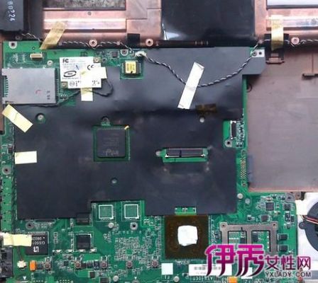 主板上的1117(主板上的纽扣电池怎么拆)-图1 主板上的1117(主板上的纽扣电池怎么拆)-图1