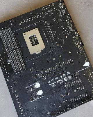 主板pio模式(主板manual模式)-图3 主板pio模式(主板manual模式)-图3
