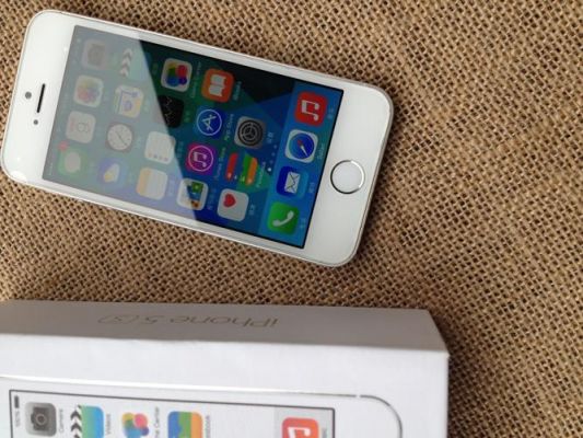 5s美版两网(美版5s支持移动4g)-图1 5s美版两网(美版5s支持移动4g)-图1