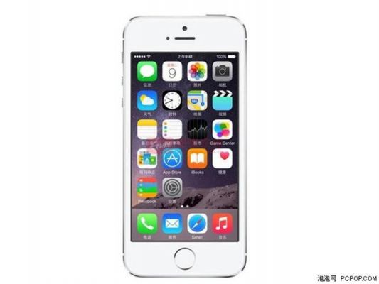 5s美版两网(美版5s支持移动4g)-图3 5s美版两网(美版5s支持移动4g)-图3
