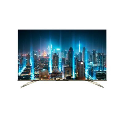 55s外观区别(55s7g)-图2 55s外观区别(55s7g)-图2