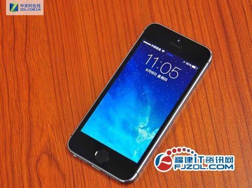 苹果5s免费送(520送苹果手机)-图2 苹果5s免费送(520送苹果手机)-图2