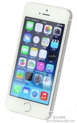 水货iphone5s(水货iphone能置换吗)-图3 水货iphone5s(水货iphone能置换吗)-图3