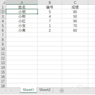 怎么批量关联表格(怎么批量关联表格文件)-图3 怎么批量关联表格(怎么批量关联表格文件)-图3