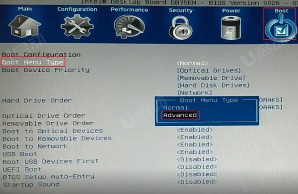 intel主板管理口(intel主板按什么键进入bios)-图3 intel主板管理口(intel主板按什么键进入bios)-图3