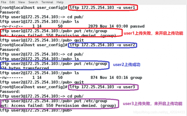 ftpchmod批量(ftp批处理脚本)-图3 ftpchmod批量(ftp批处理脚本)-图3