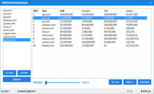 jpaquery批量（jpa批量查询）-图1