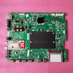 lg47le5500主板配件(lg55lw5500ca主板维修)-图1 lg47le5500主板配件(lg55lw5500ca主板维修)-图1