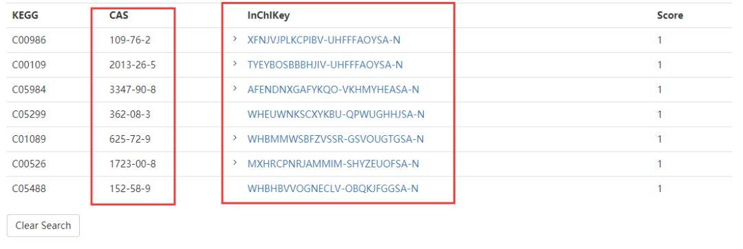 域名id批量查询（域名id批量查询网站）-图3