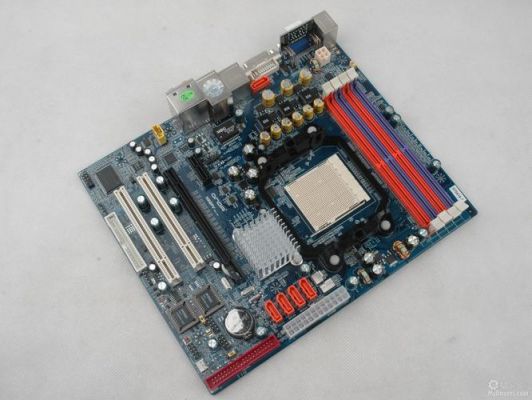 mcp65主板驱动(mcp68主板)-图1 mcp65主板驱动(mcp68主板)-图1